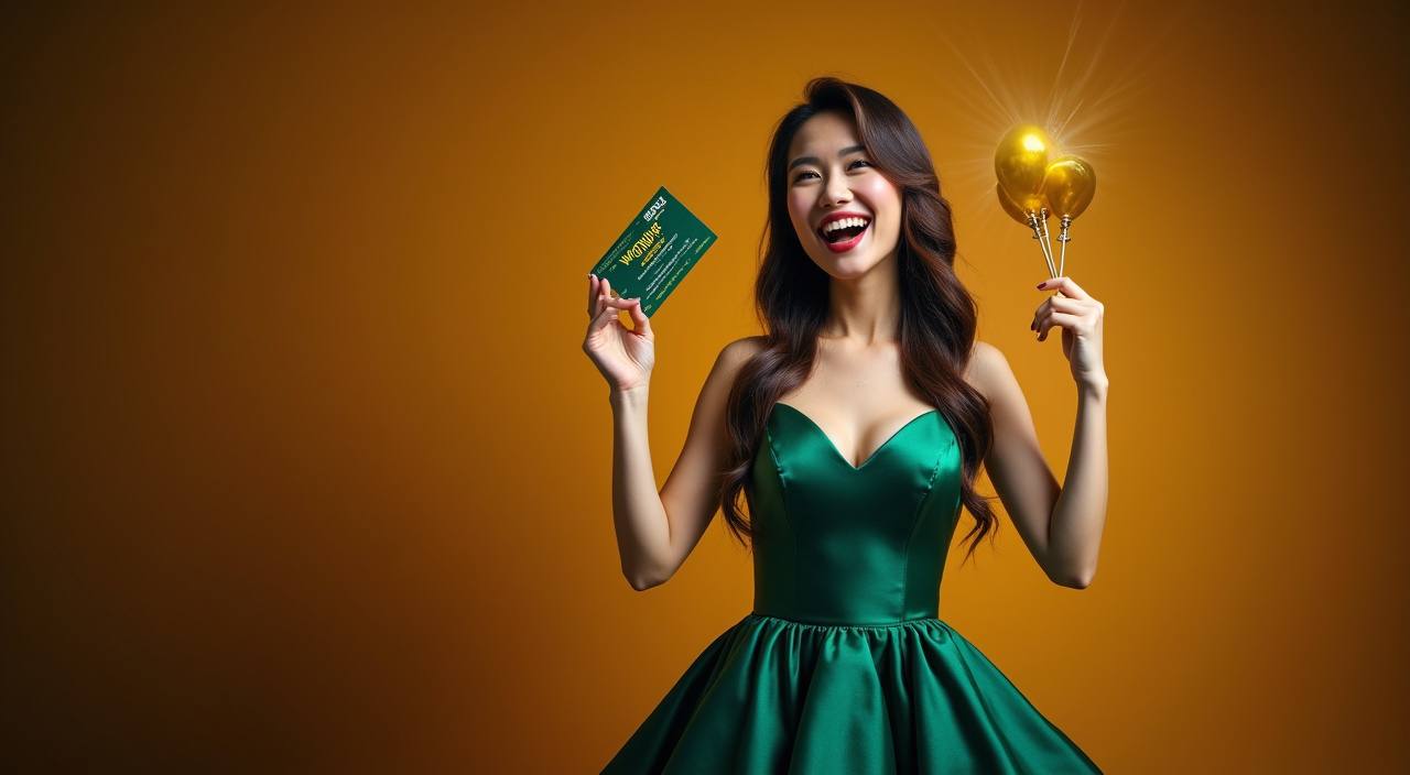 mylucky888 Apa yang Ada dalam Bukit Bendera Slot