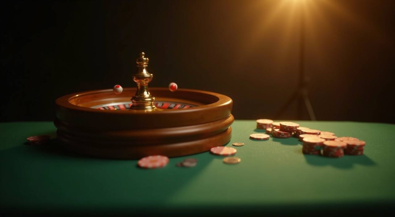 mylucky888 Jawapan Terus untuk Soalan Anda