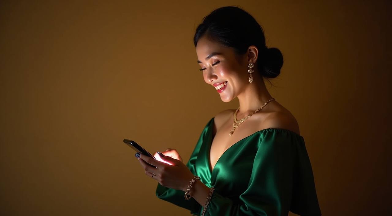 mylucky888 Apa yang Kami Bina untuk Anda