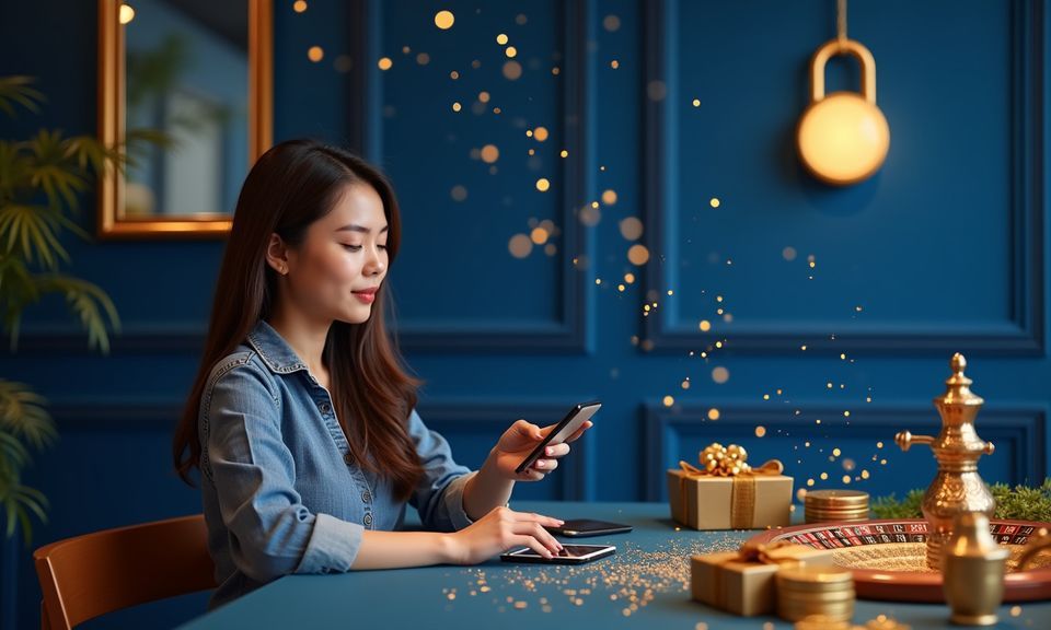 mylucky888 Fahami hak dan tanggungjawab anda di mylucky888