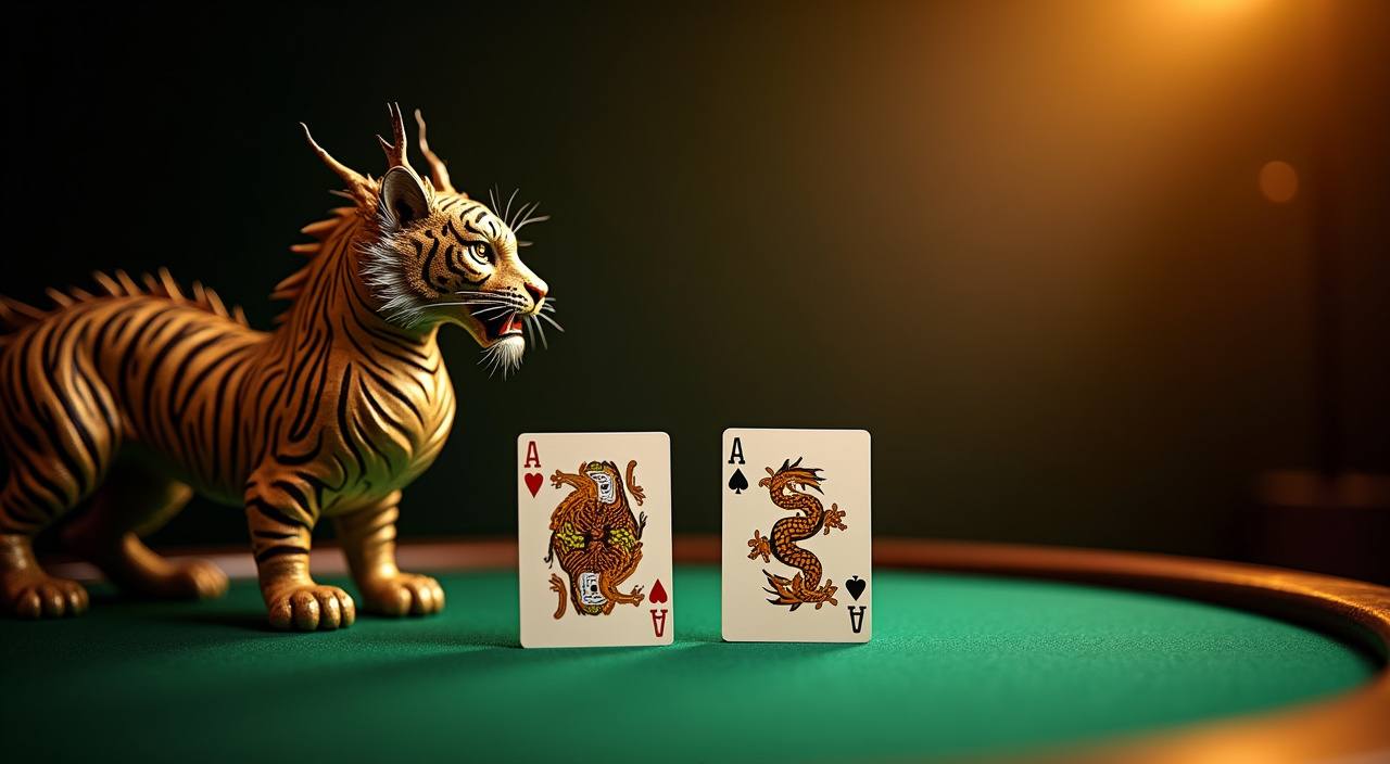mylucky888 Ketahui cara kami jaga maklumat anda