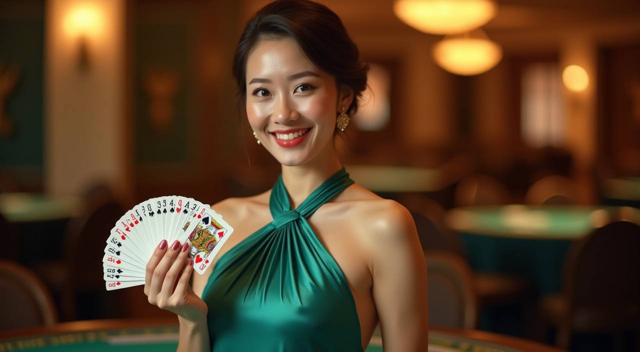 mylucky888 Ganjaran Ahli Baharu